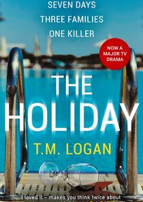 The Holiday