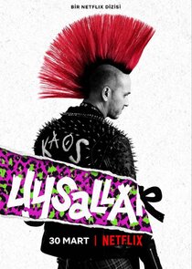 Uysallar