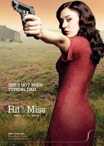 Hit &amp; Miss
