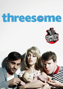 Threesome (2011)