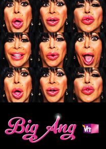 Big Ang