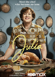 Julia