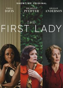 The First Lady