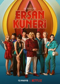 Erşan Kuneri