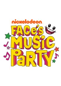 Face's Music Party