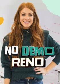 No Demo Reno