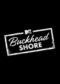Buckhead Shore