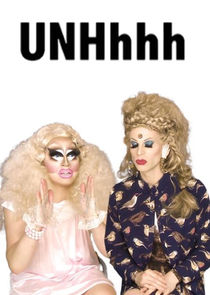 UNHhhh