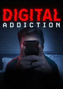 Digital Addiction