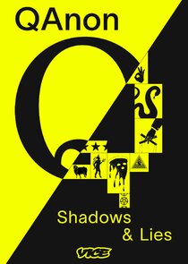 QAnon: The Search for Q
