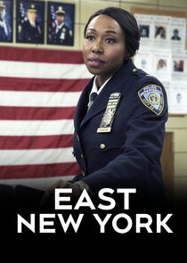 East New York