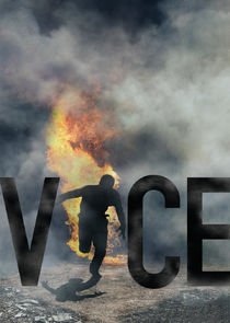 Vice