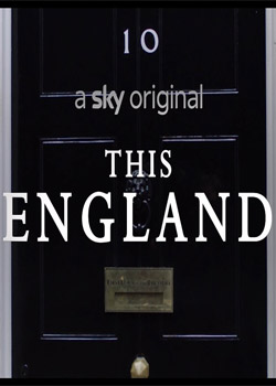 This England