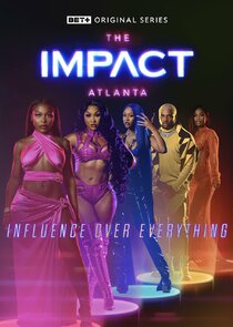 The Impact Atlanta