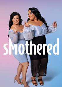 sMothered