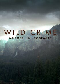 Wild Crime