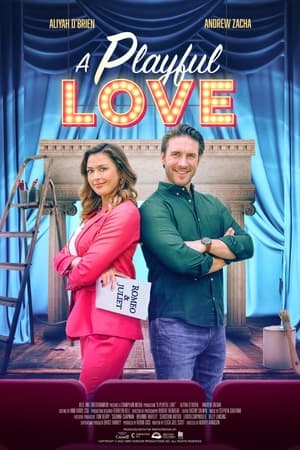 Star-Crossed Romance
