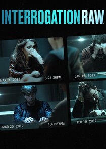 Interrogation Raw