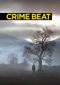 Crime Beat