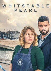 Whitstable Pearl
