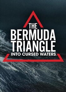 The Bermuda Triangle: Into Cursed Waters