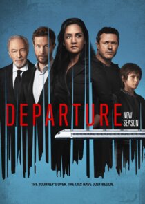 Departure