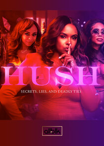 Hush