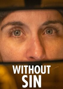 Without Sin