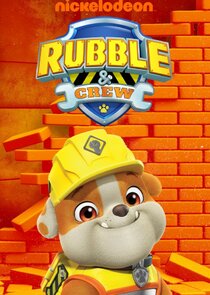 Rubble & Crew