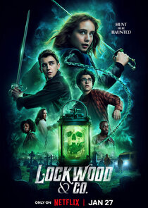 Lockwood &amp; Co.