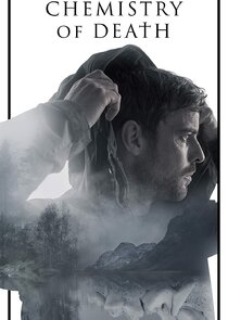 Simon Beckett's The Chemistry of Death
