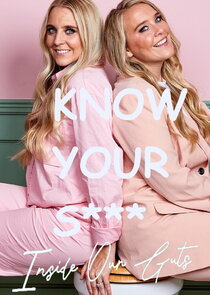 Know Your Sh!t