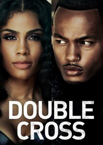 Double Cross