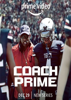 Coach Prime