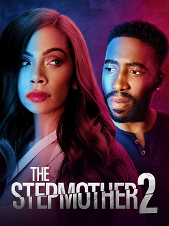 The Stepmother 2