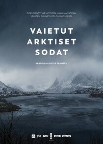 Untold Arctic Wars