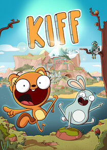Kiff