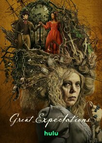 Great Expectations