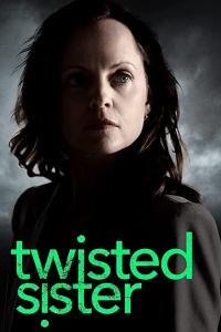 Twisted Sister