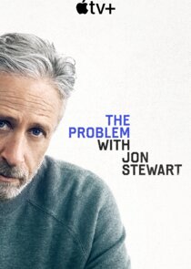 The Problem with Jon Stewart