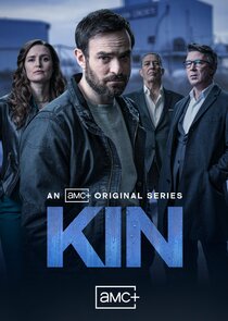 Kin