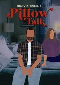 Pillow Talk (2022)