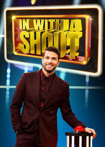 In With A Shout