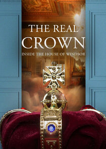 The Real Crown