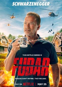 FUBAR