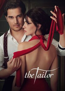 The Tailor