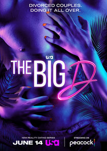 The Big D