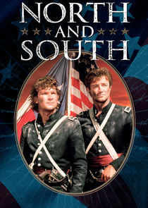 North and South
