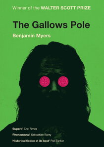 The Gallows Pole