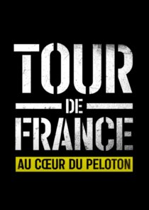 Tour de France: Unchained